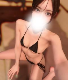 C-CLOVE　☆りり☆