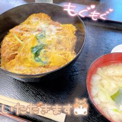  あまね