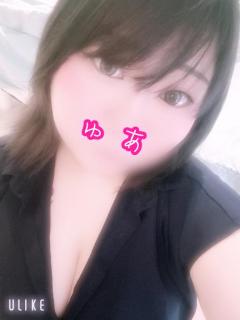 鹿児島ちゃんこ薩摩川内店　ゆあ