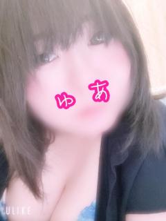 鹿児島ちゃんこ薩摩川内店　ゆあ