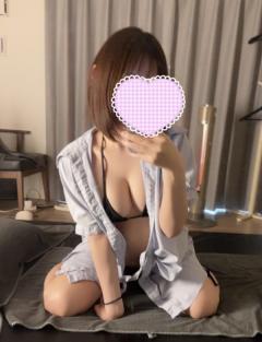 出勤からロングありがとね❤️