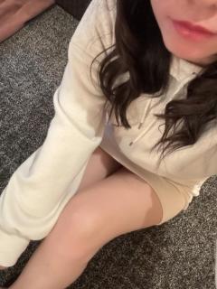 INFINITY沖縄　さよ