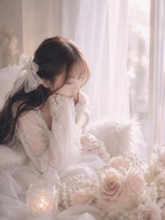 MANIN-ONREIマン淫御礼　真白（ましろ）Mでエロくて責められ好き♡