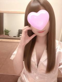やばーい♡❤️