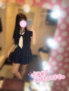 YESグループ Lesson.1 沖縄校　あみ