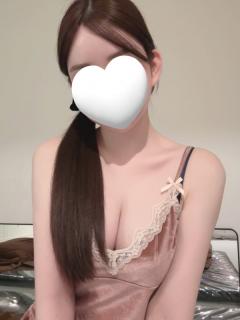 戻りましたがすぐに出ないと💦