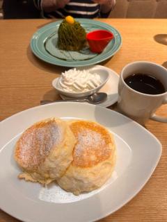 Ange(アンジュ) あん ラスト出勤について?