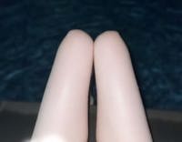 お礼(           )