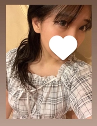Fresh　
