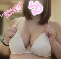 鹿児島ちゃんこ 霧島店　ゆきの