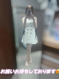 マドンナSANSAIN　さり