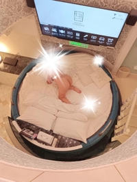待ちナビ　らん