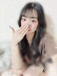 しゅっきーーん