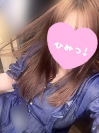 TheGrandPhoenix　ゆゆ※Lカップ！乳神様降臨