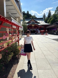 マドンナSANSAIN　しょう