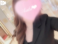 かりゆしOLの秘密　あすか★沖縄の綺麗な姉系人妻