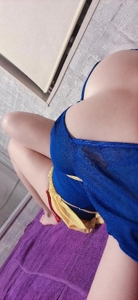 TheGrandPhoenix　ジェイ※爆乳Jカップ