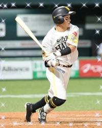 待ちナビ　まさこ