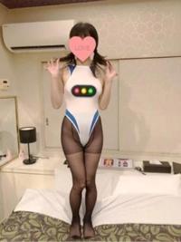 信号が変わるの早い♪