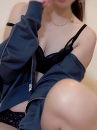  るな　地元