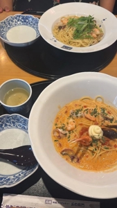 フェアリー【鹿児島店】　めあり【体験入店】