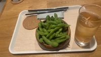 お礼日記212号室のお兄さん