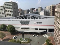 待ちナビ　れいか