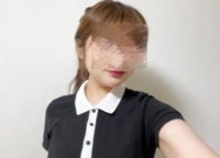 います