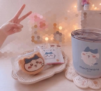 TheGrandPhoenix　みほ※令和初の超感動！