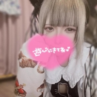 出勤してます^. .^