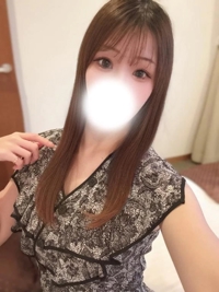 今月出勤表