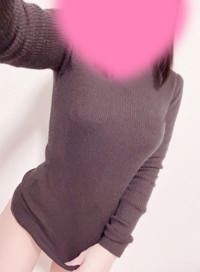 よろしくお願いします！