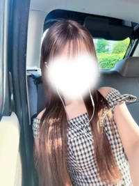 出勤むかってます！(｡-∀-)
