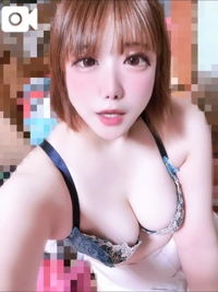 出発！！