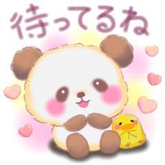 出勤しました??