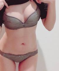 LOHAS(ロハス)　せいら