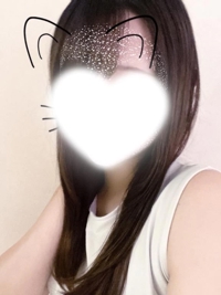 ありがとう