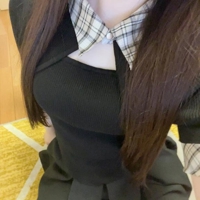 りあを選んで欲しいな