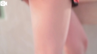フェアリー　のん