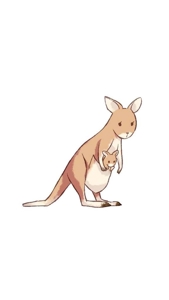ギャルサー　みのり