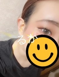 今日から