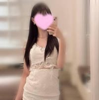 ９０分ありがとうございました！()/