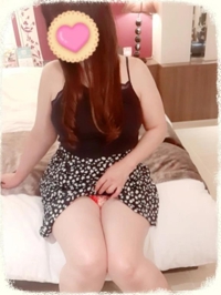 その続きは、ふたりきりの時間で…