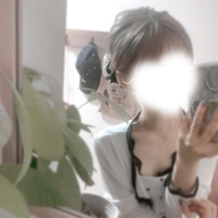 マドンナSANSAIN　天音