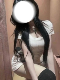 ゆっくり過ごしてね♪