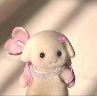 本日も宜しくお願いいたします