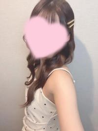 ご指名ありがとうございます！
