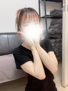 今日は指名さんday❤