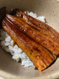 Luxury(鹿児島市) 寿じゅら(プラチナ）