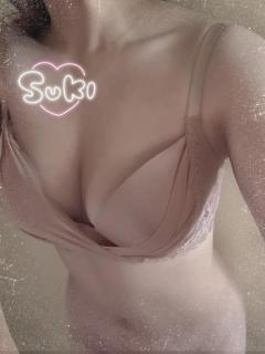 MANIN-ONREIマン淫御礼　初夏（ういか）完全未経験初々しい美女♡